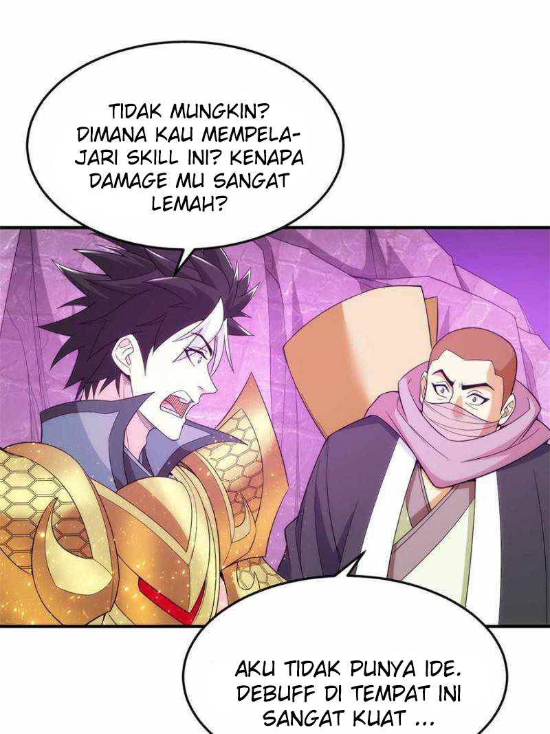 Rich Player Bab 236 halaman 41