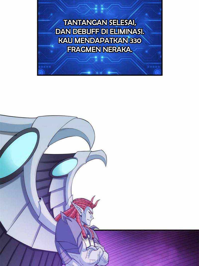 Rich Player Bab 237 halaman 25