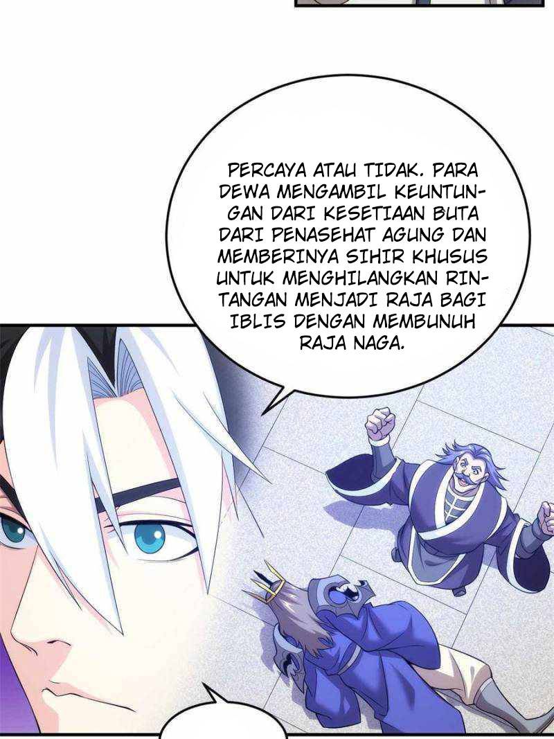 Rich Player Bab 237 halaman 33
