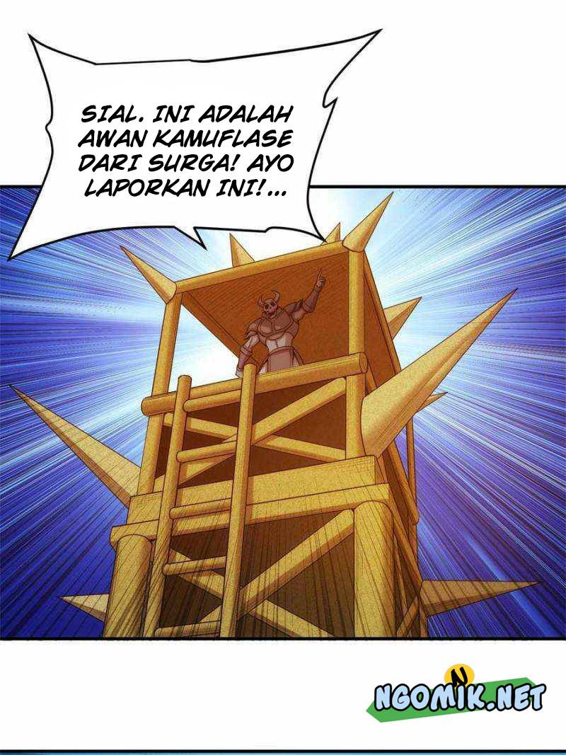 Rich Player Bab 237 halaman 43