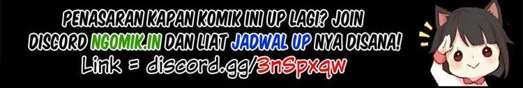 Rich Player Bab 24 halaman 7