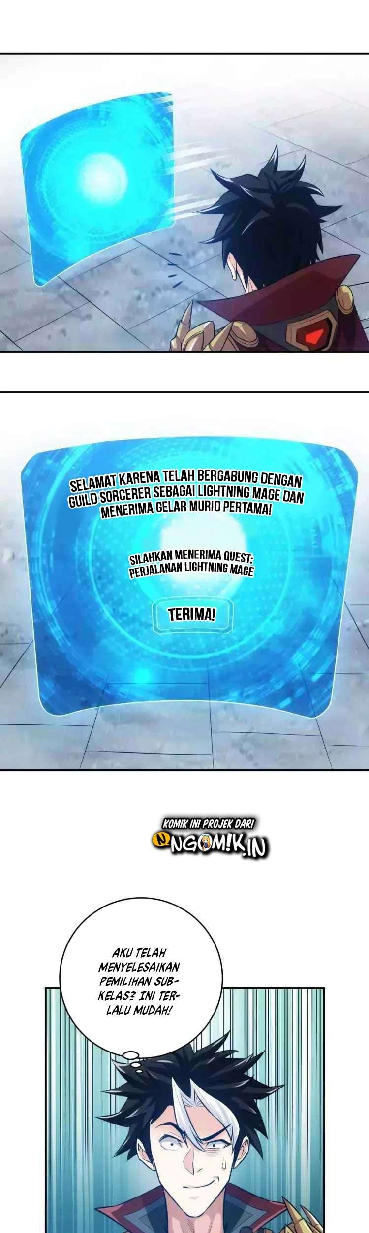 Rich Player Bab 24 halaman 12