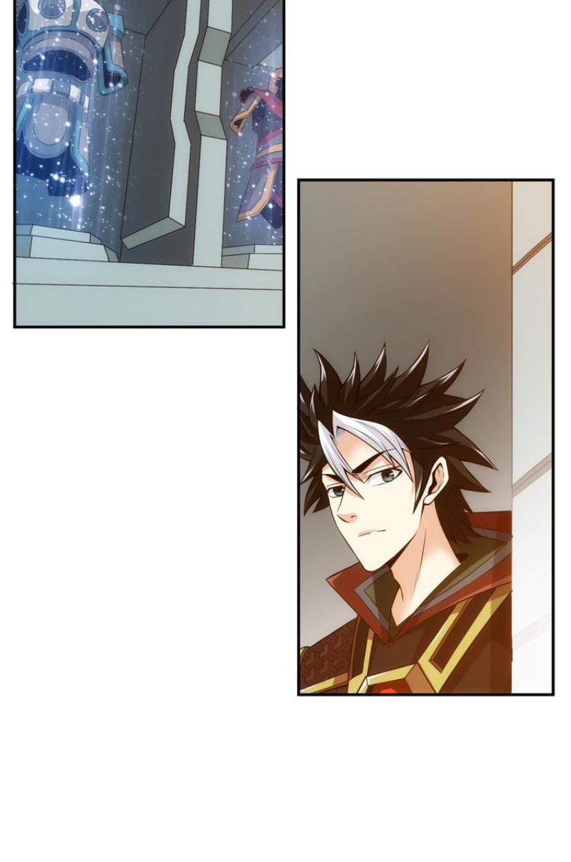 Rich Player Bab 25 halaman 17