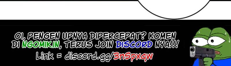 Rich Player Bab 26 halaman 7