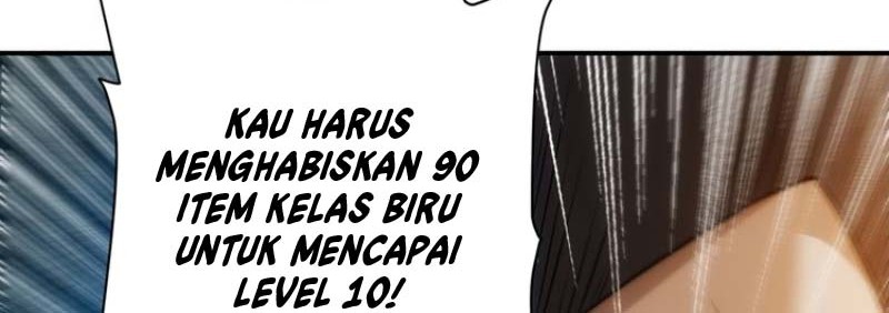Rich Player Bab 26 halaman 15