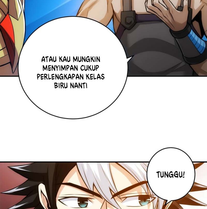 Rich Player Bab 26 halaman 21