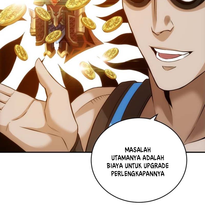Rich Player Bab 26 halaman 27