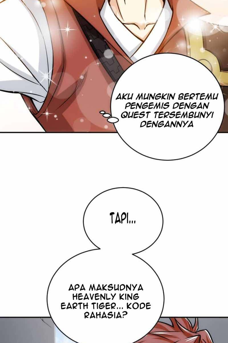 Rich Player chapter 28 halaman 7