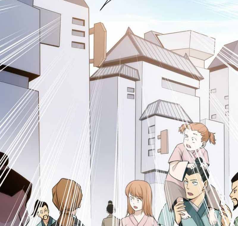 Rich Player chapter 28 halaman 25