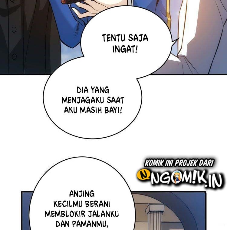 Rich Player Bab 29 halaman 17