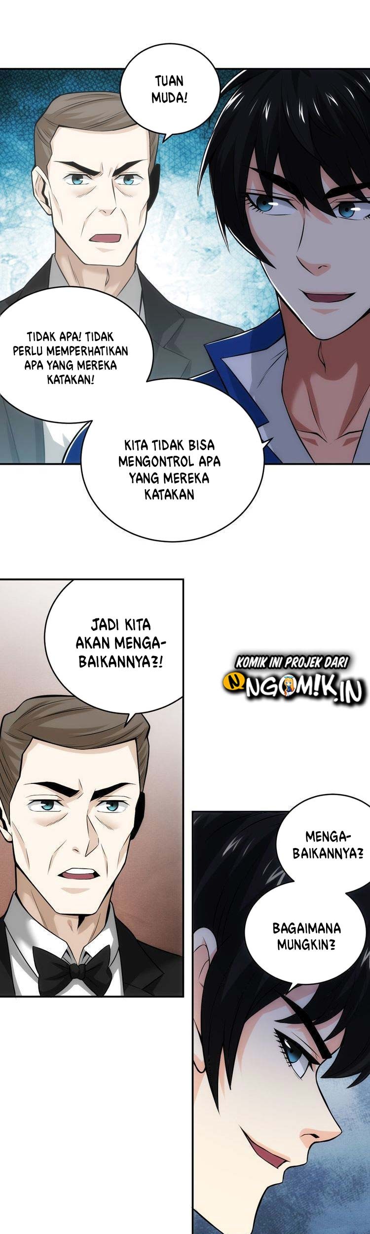 Rich Player Bab 29 halaman 24