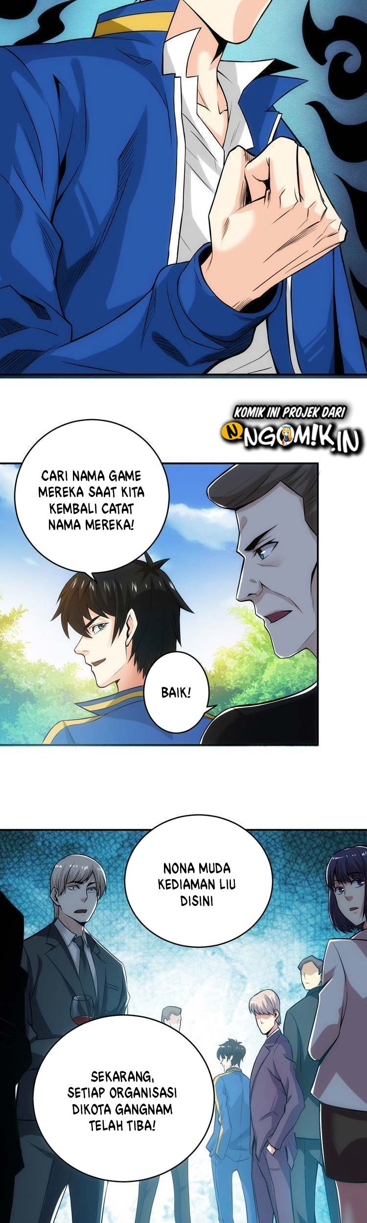 Rich Player Bab 29 halaman 26