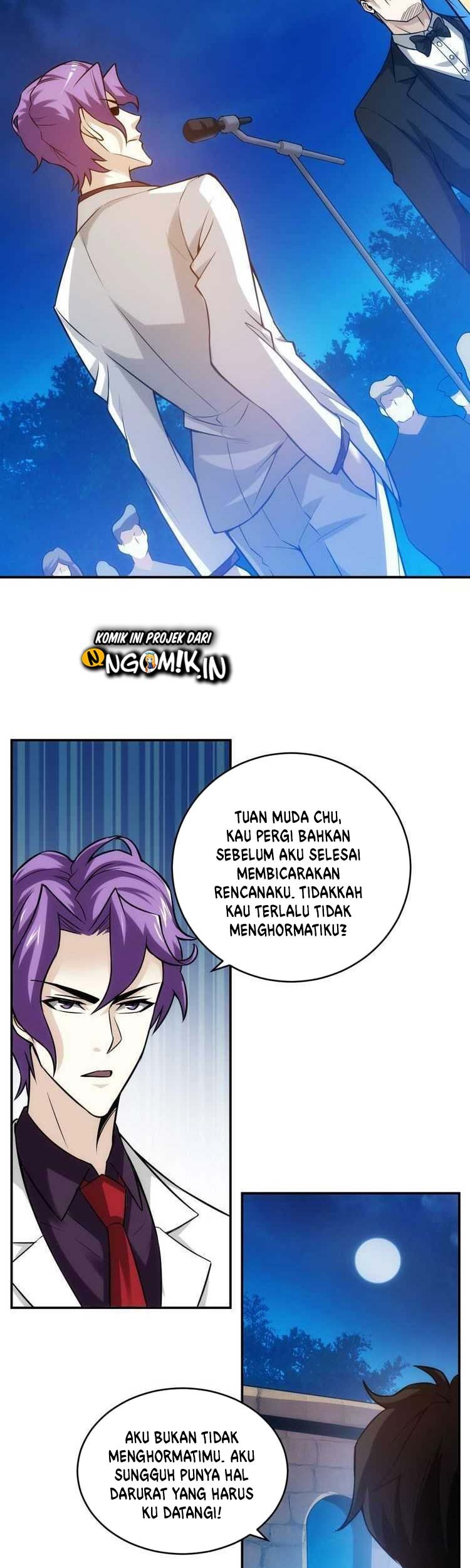 Rich Player Bab 31 halaman 4