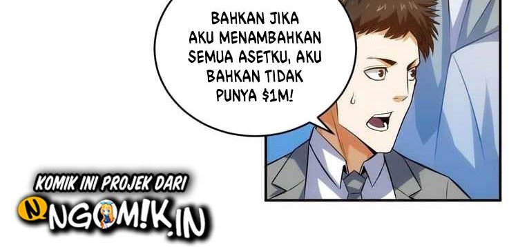 Rich Player Bab 31 halaman 39