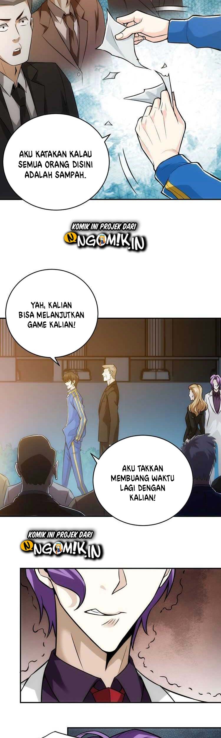 Rich Player Bab 31 halaman 42