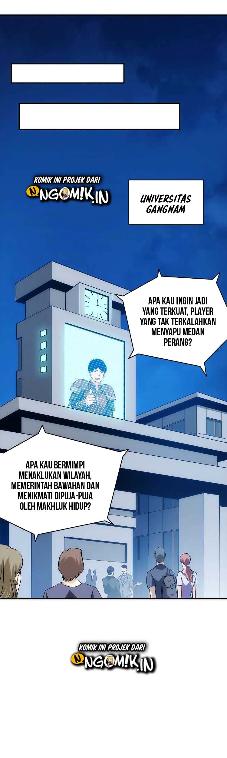 Rich Player Bab 32 halaman 10