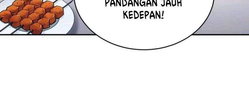 Rich Player Bab 34 halaman 5