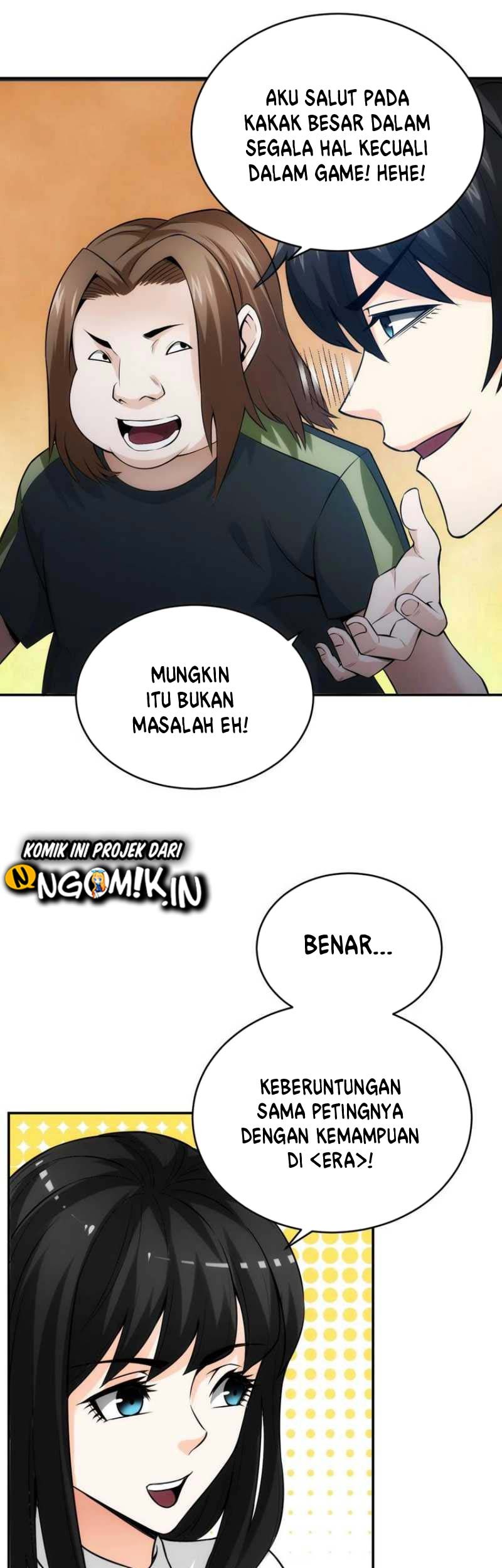 Rich Player Bab 34 halaman 6