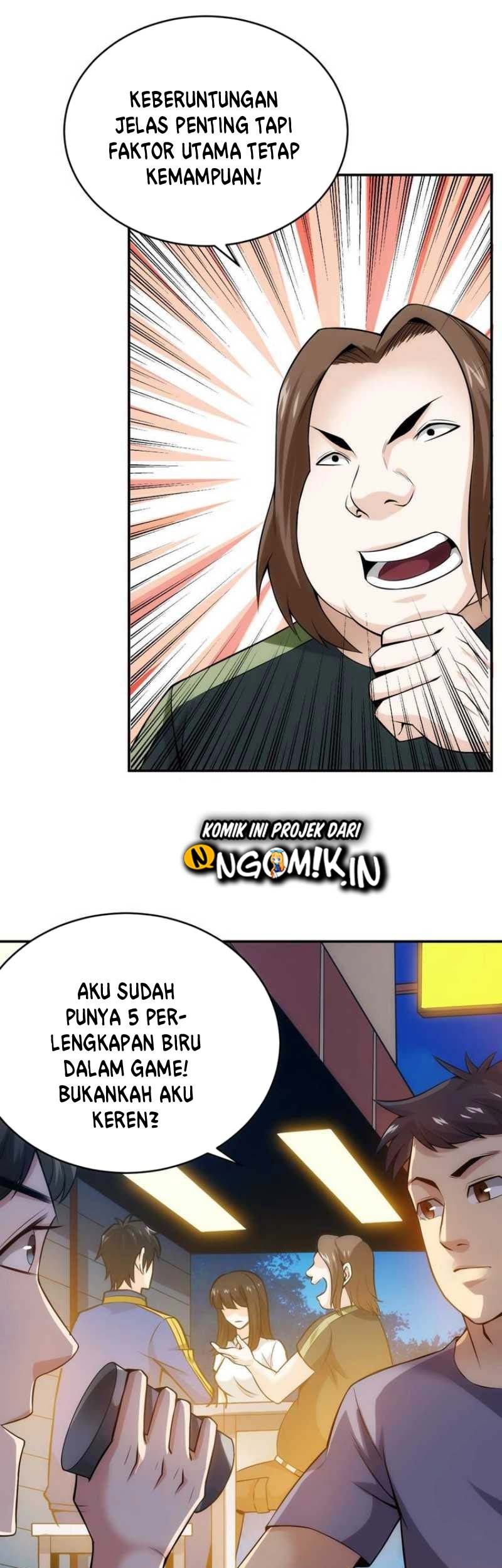 Rich Player Bab 34 halaman 8