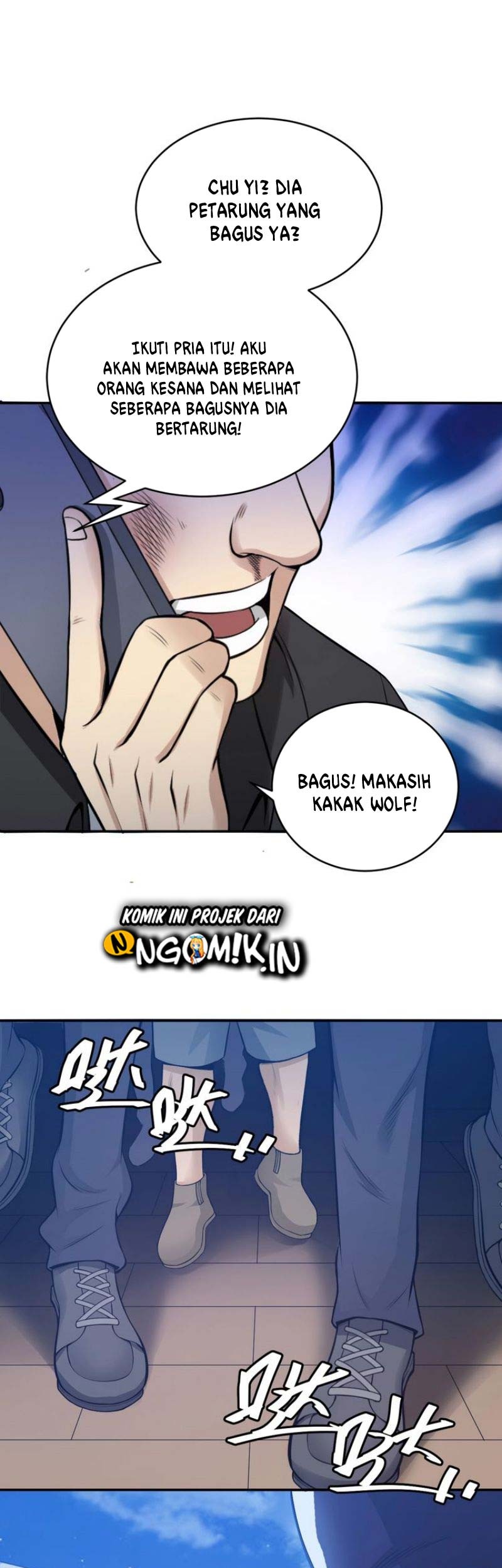 Rich Player Bab 35 halaman 8