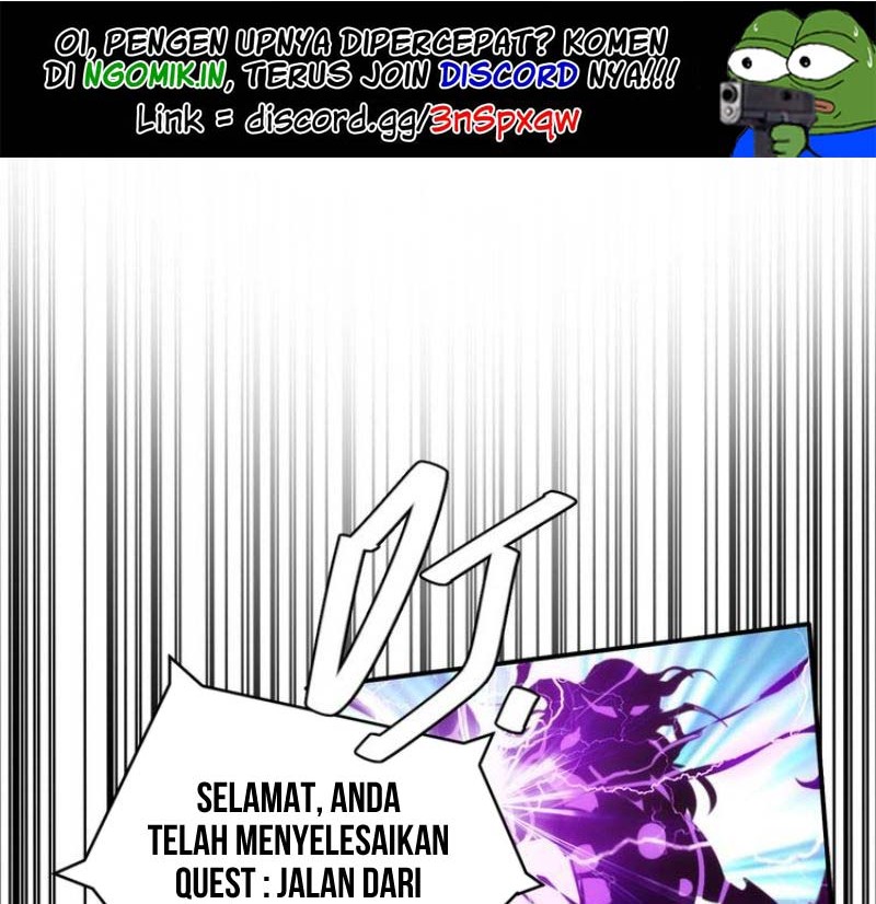 Rich Player chapter 36 halaman 3