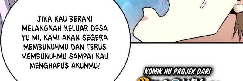 Rich Player chapter 36 halaman 13