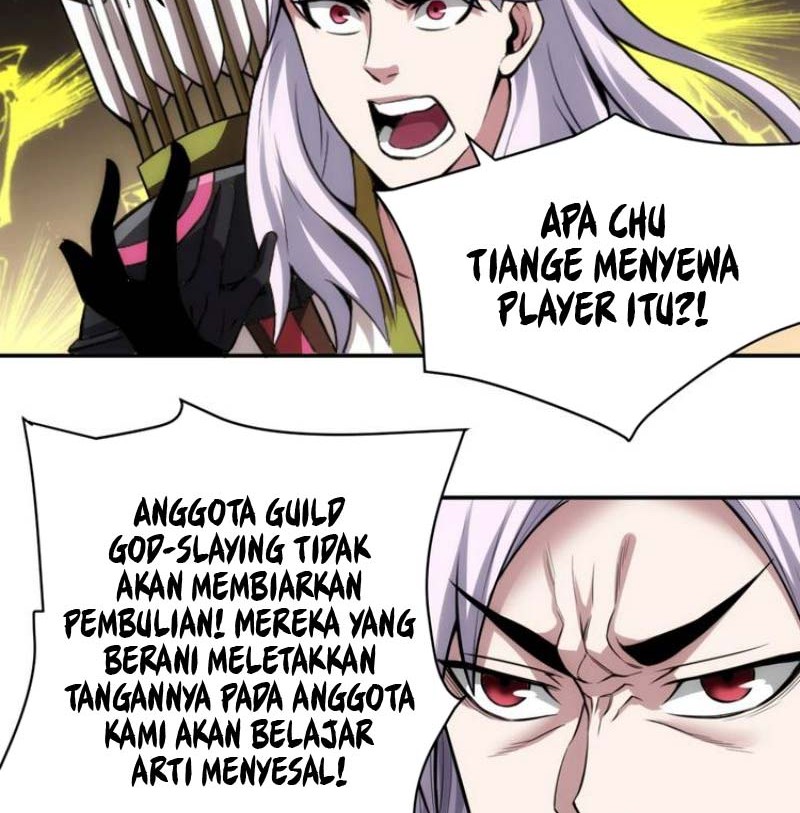 Rich Player Bab 37 halaman 11