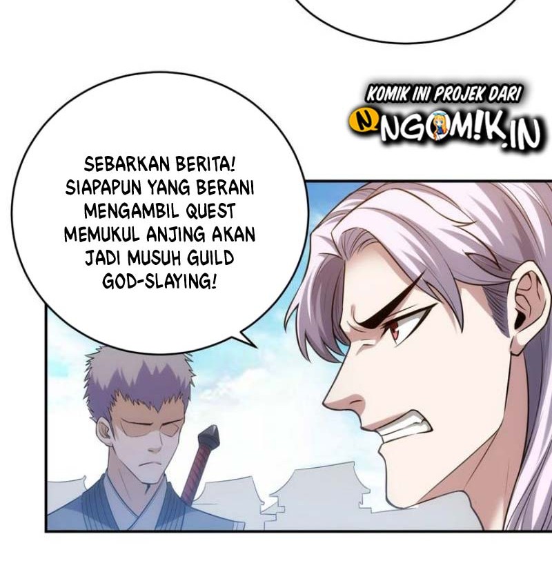 Rich Player Bab 37 halaman 15