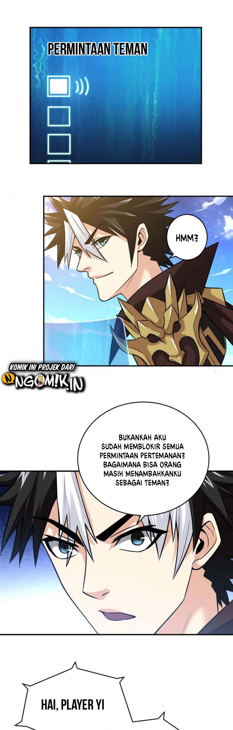 Rich Player Bab 37 halaman 24