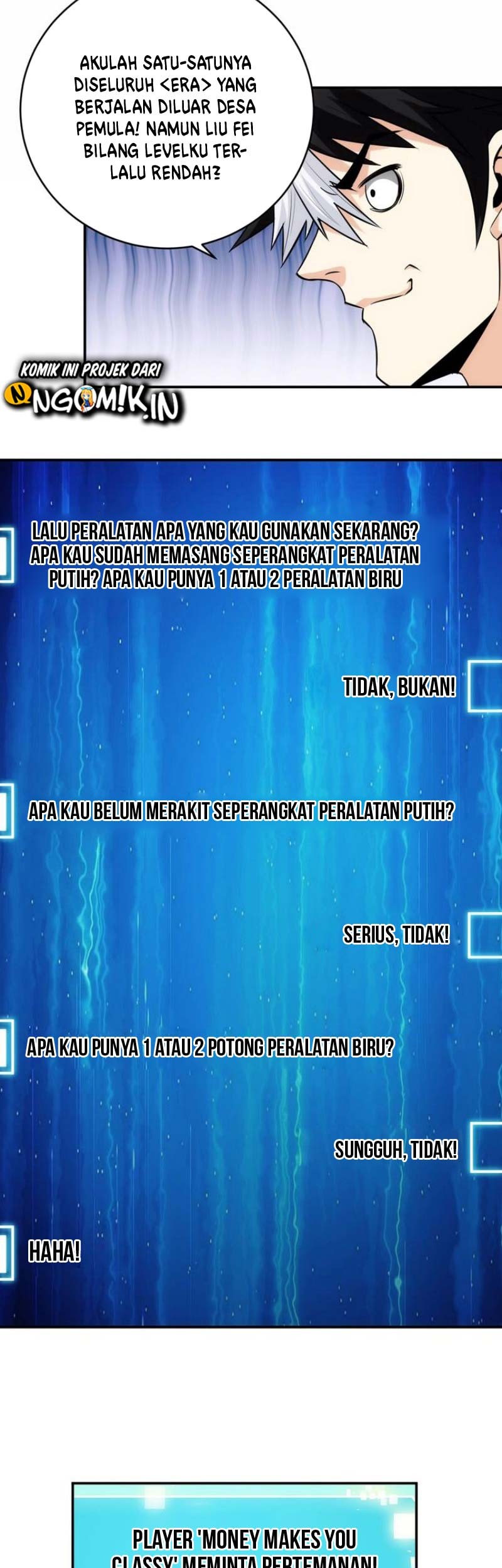 Rich Player Bab 37 halaman 28