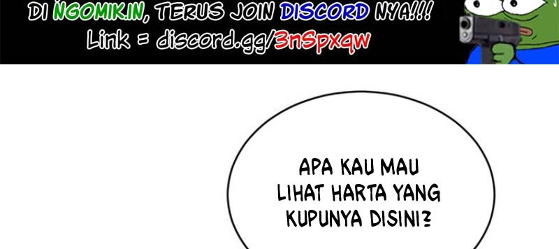 Rich Player Bab 38 halaman 3
