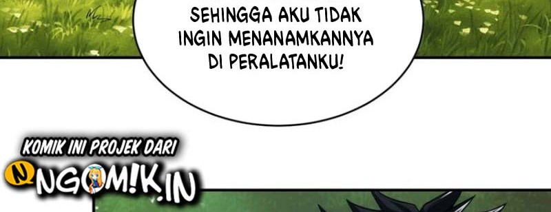 Rich Player Bab 38 halaman 11