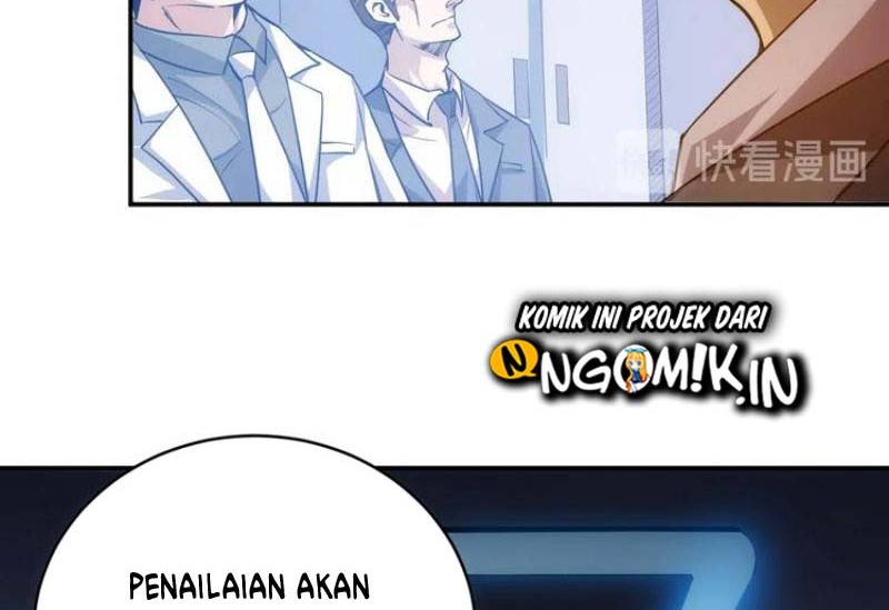 Rich Player Bab 38 halaman 25