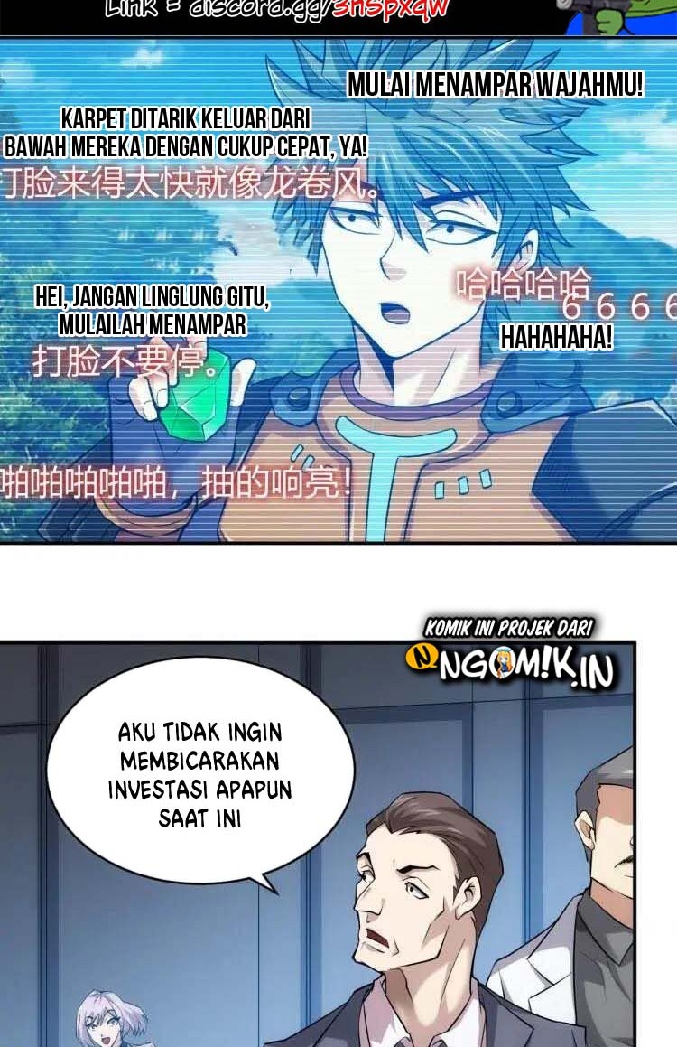 Rich Player Bab 39 halaman 3