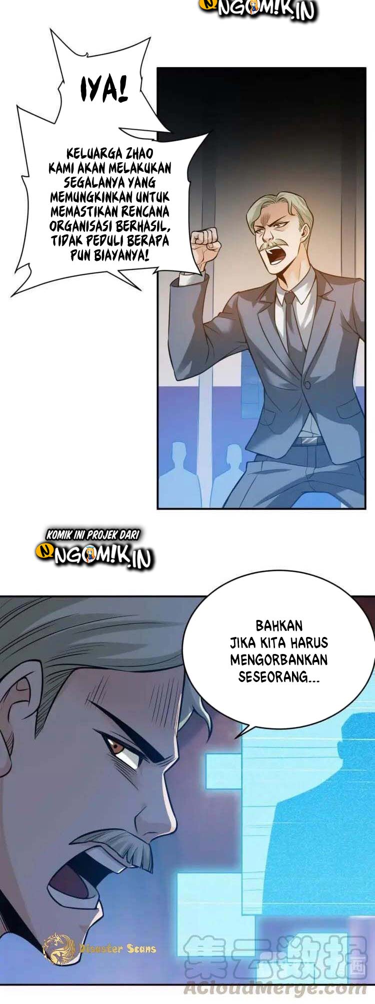 Rich Player Bab 39 halaman 13