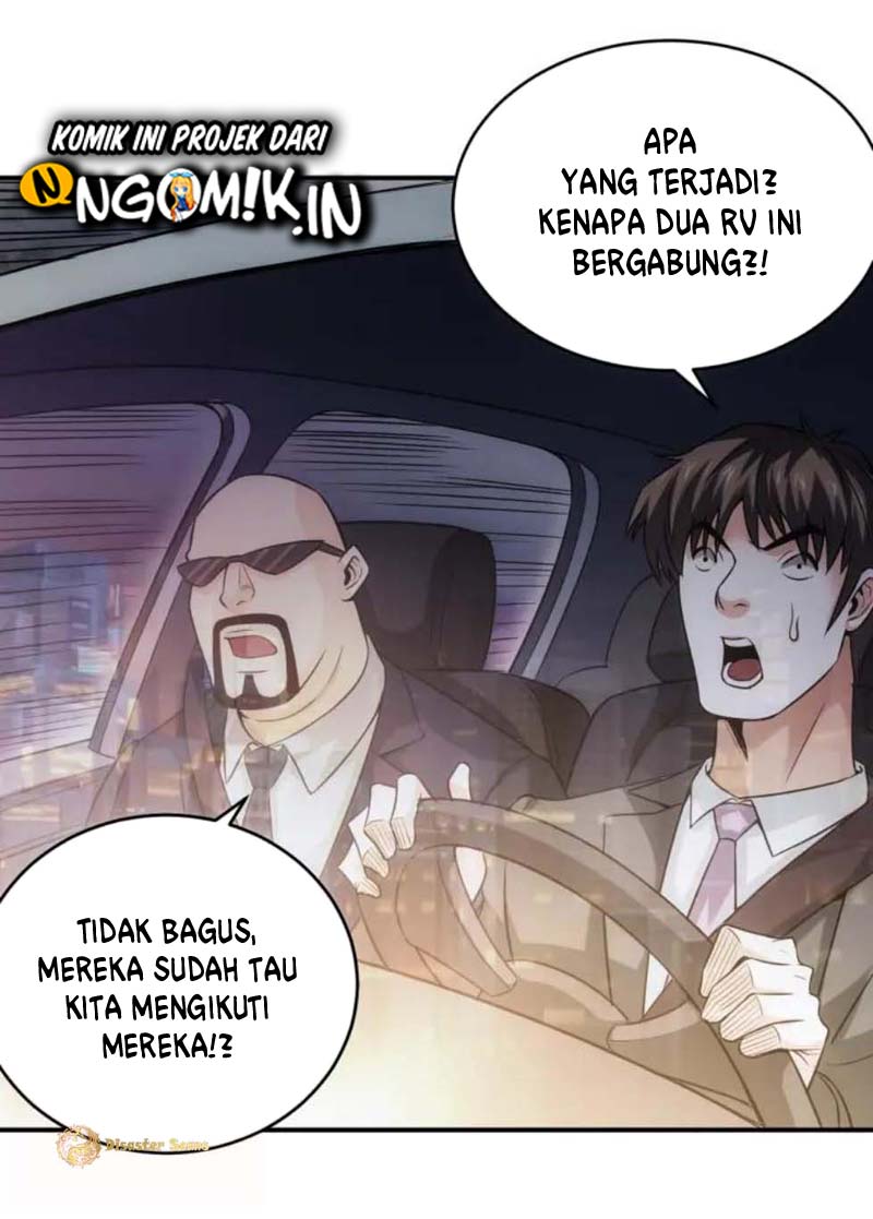 Rich Player Bab 40 halaman 7
