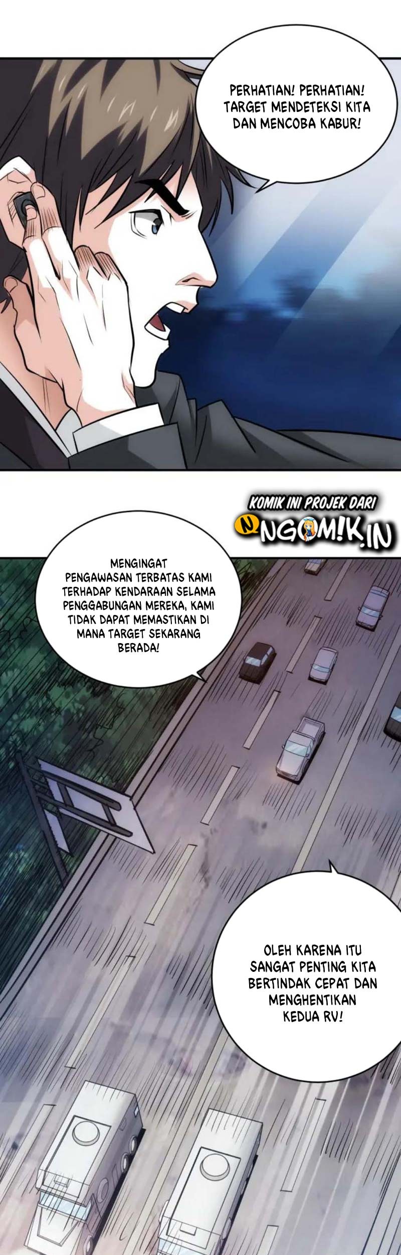 Rich Player Bab 40 halaman 12