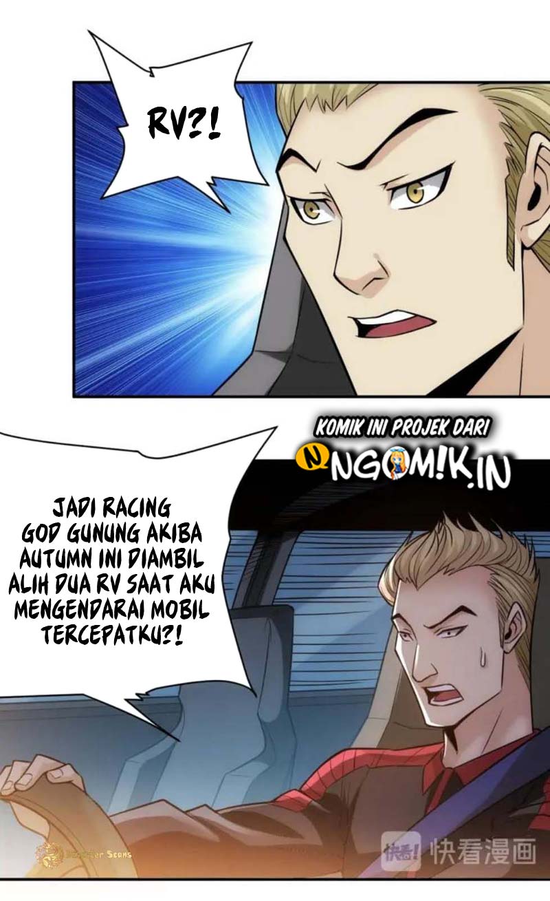 Rich Player Bab 40 halaman 24