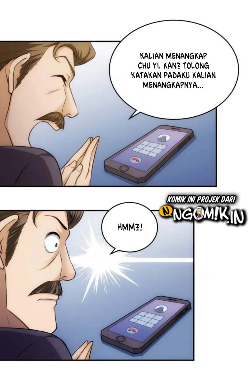 Rich Player Bab 41 halaman 7