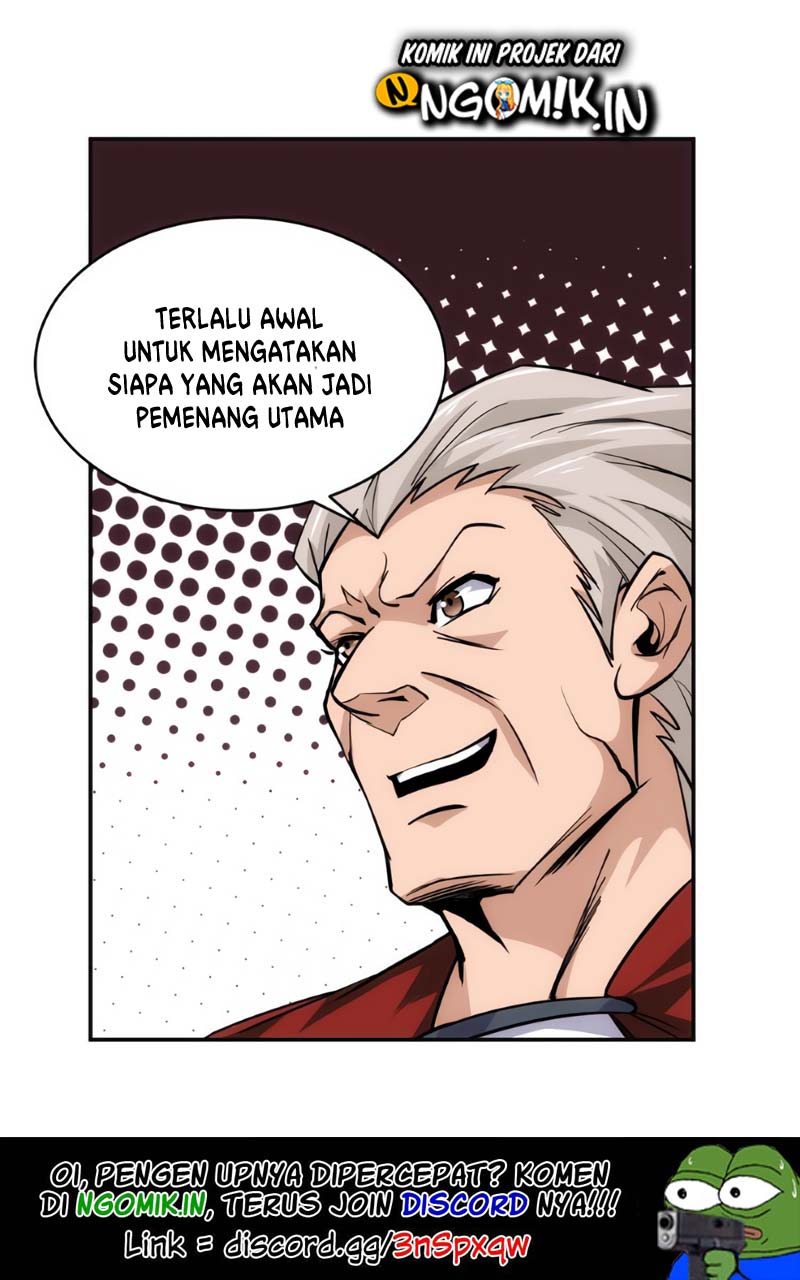 Rich Player Bab 42 halaman 29
