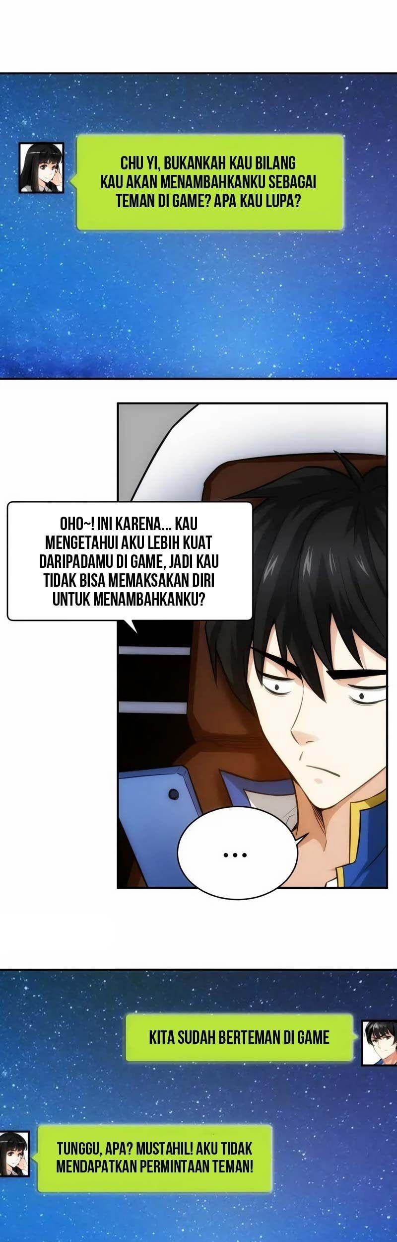 Rich Player Bab 46 halaman 12