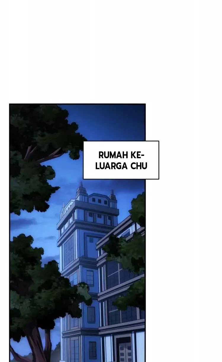 Rich Player Bab 50 halaman 6