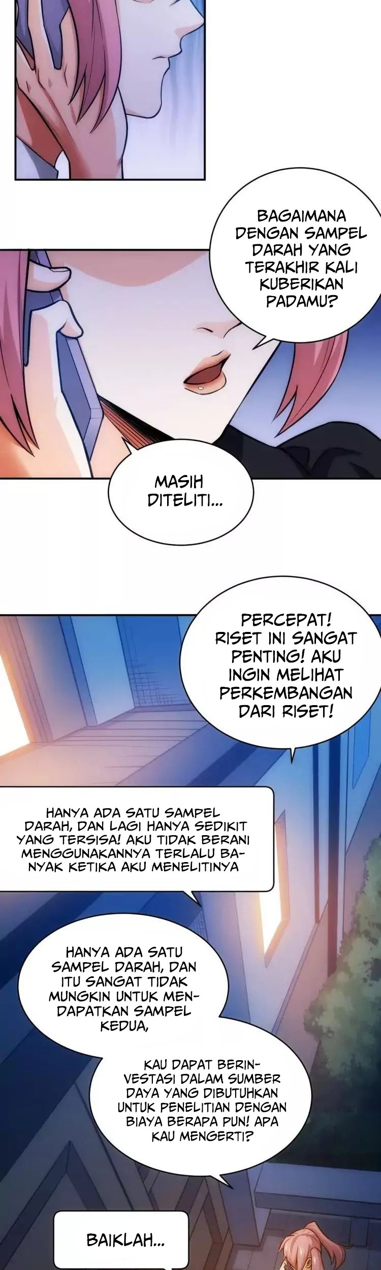 Rich Player Bab 50 halaman 9