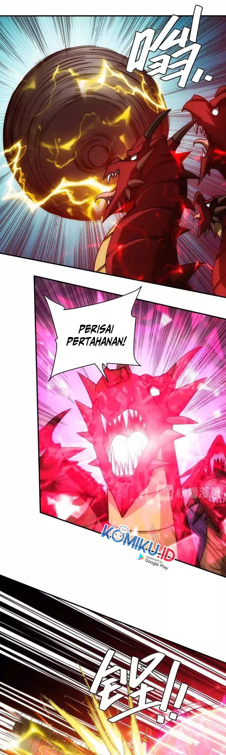 Rich Player Bab 51 halaman 2