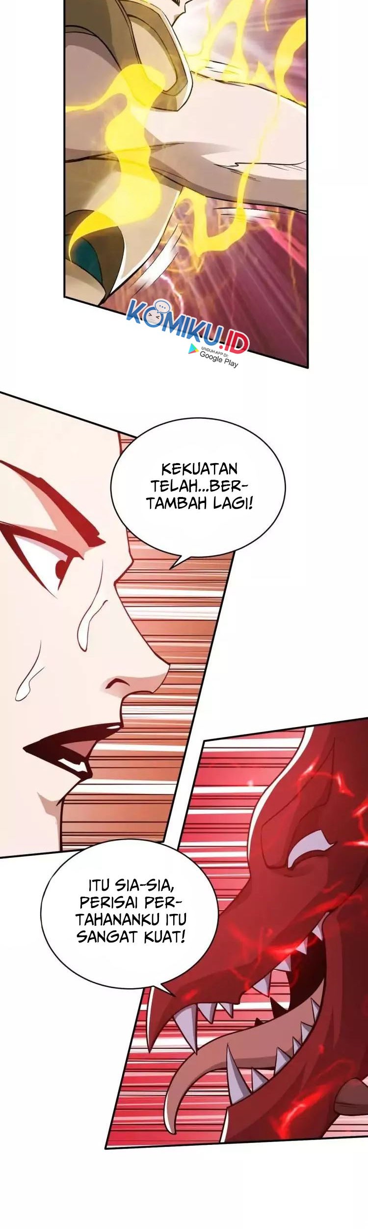 Rich Player Bab 51 halaman 5