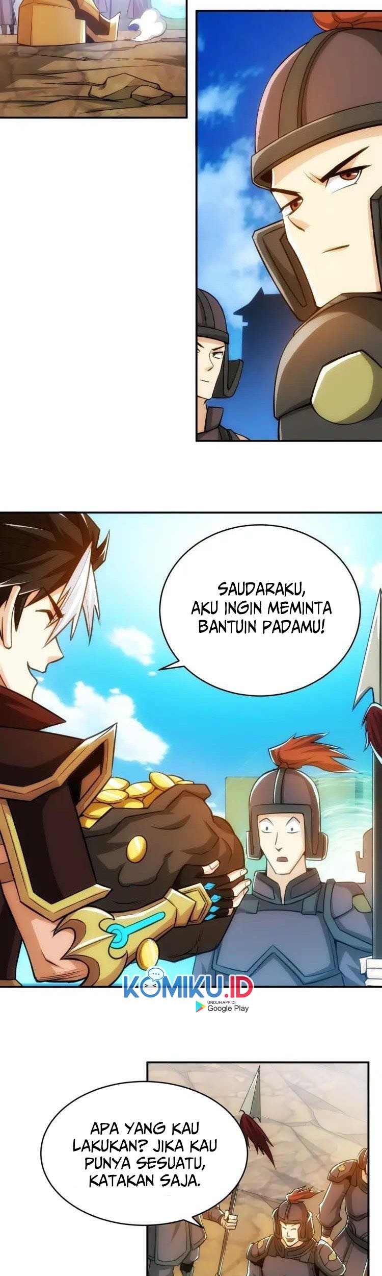 Rich Player Bab 52 halaman 4