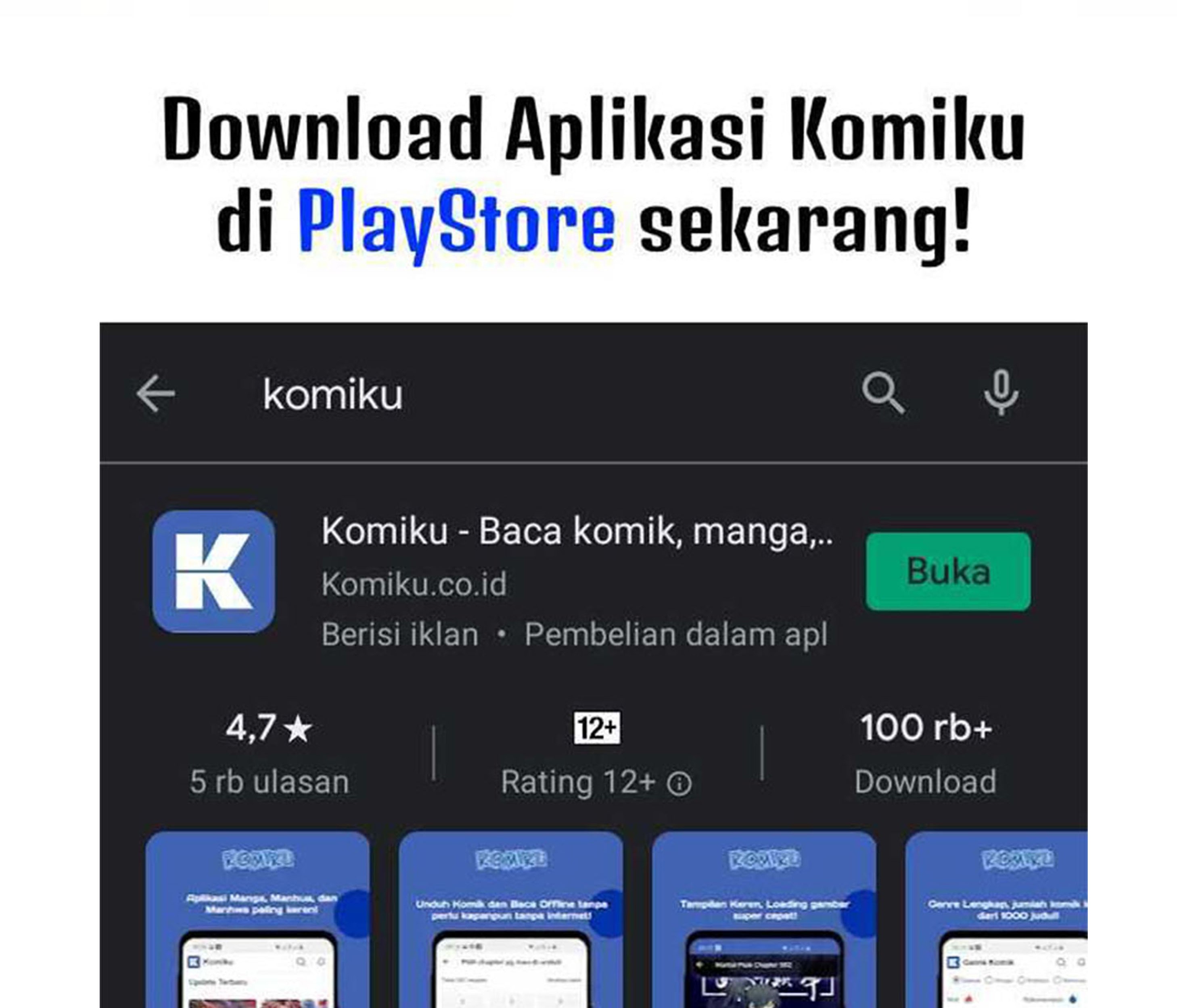 Rich Player Bab 53 halaman 32
