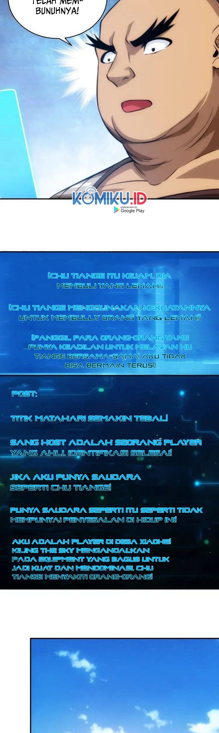 Rich Player Bab 54 halaman 4