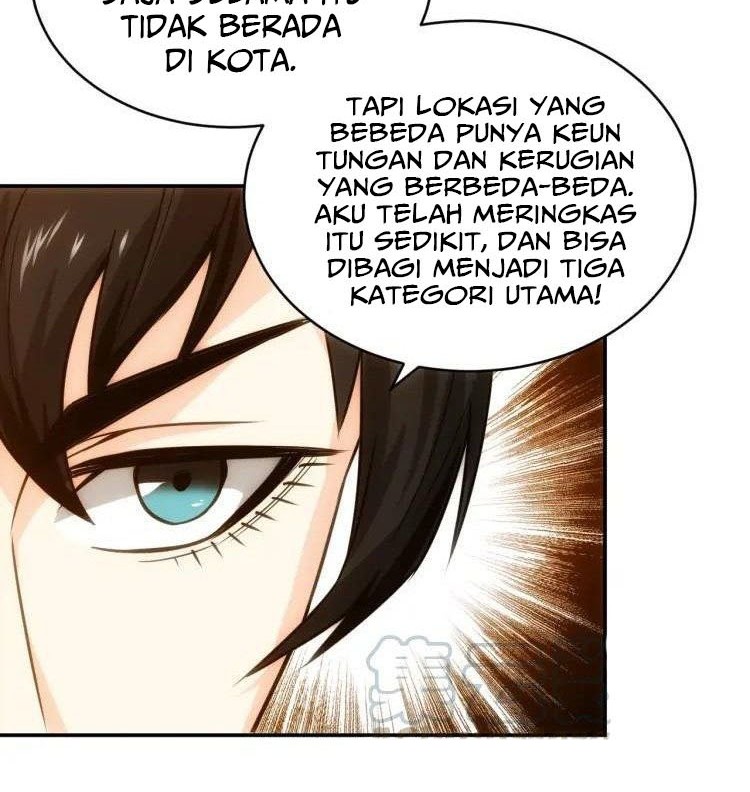 Rich Player Bab 54 halaman 18
