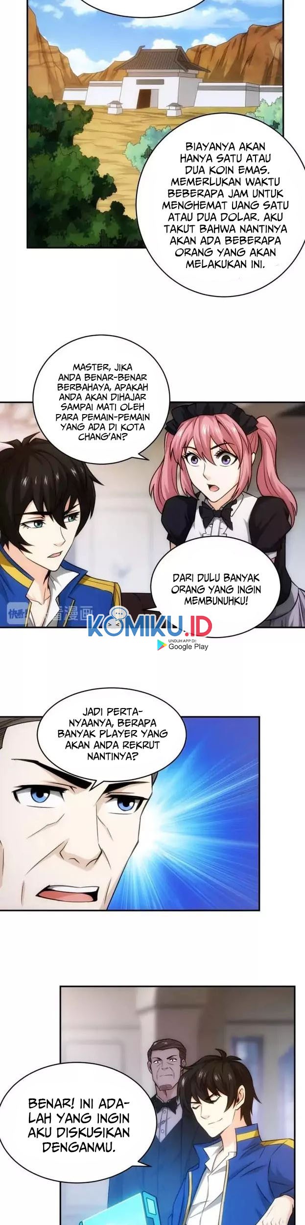 Rich Player Bab 55 halaman 4